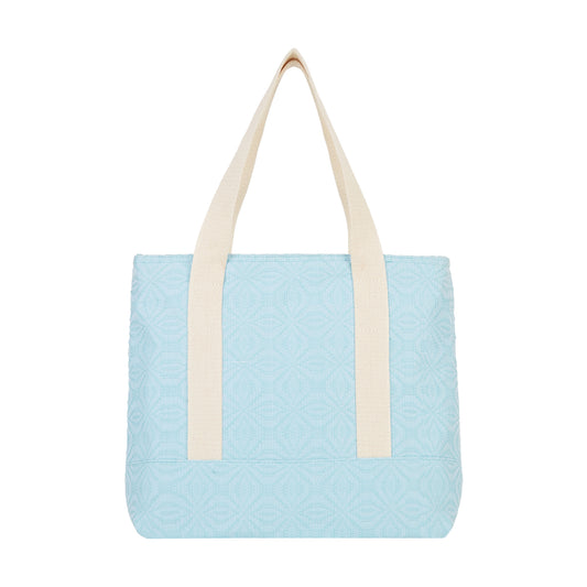 Tela Tote (Signature)