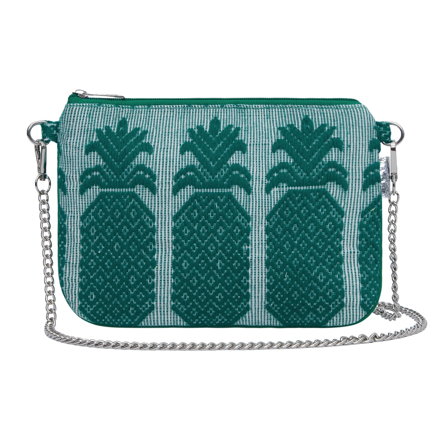 Siargao Sling (Pineapple)