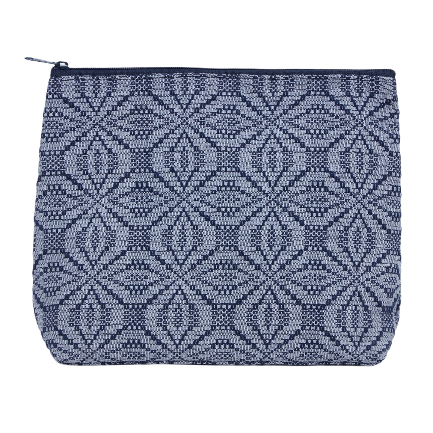 Bohol Pouch (Signature)