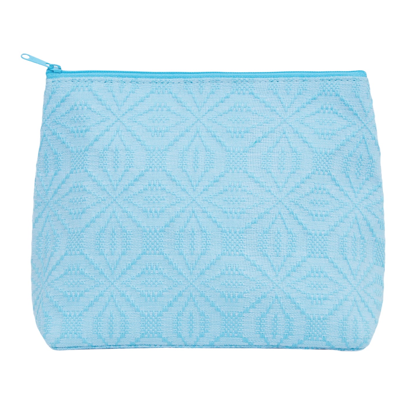 Bohol Pouch (Signature)